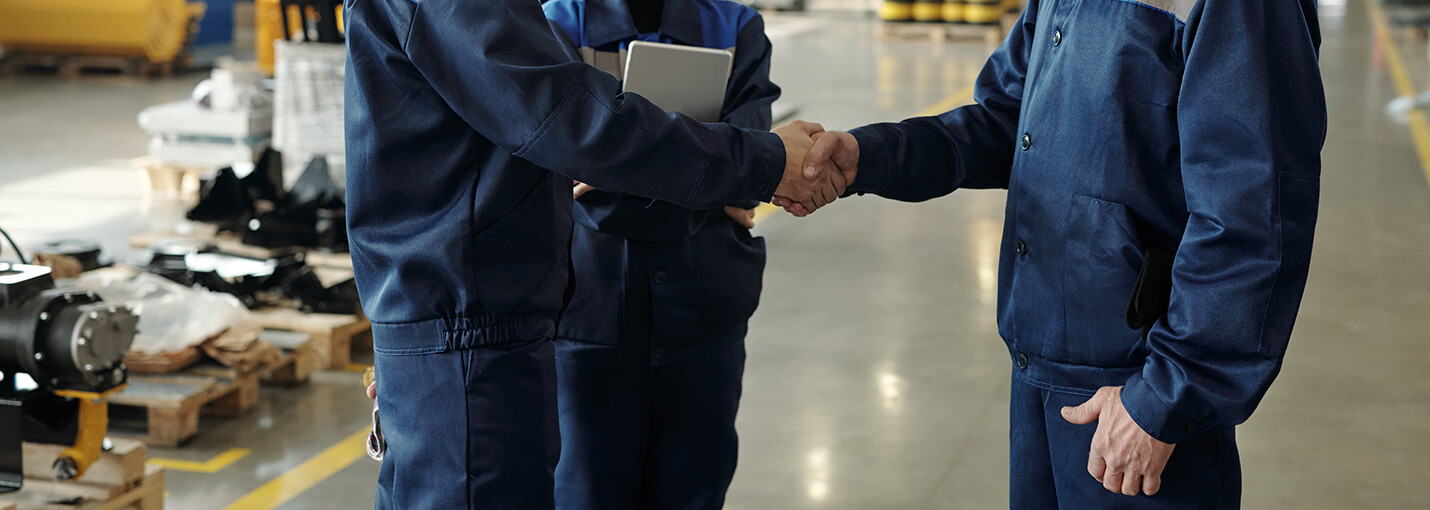 Image Asbestos Protecting article body