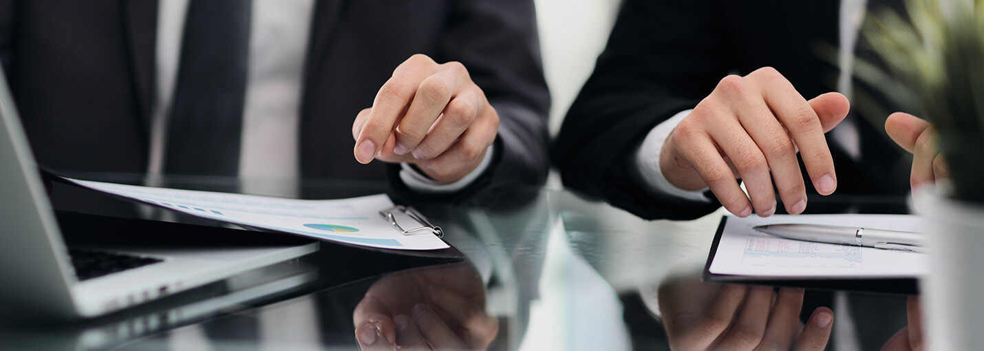 Image Asbestos The Challenges article body