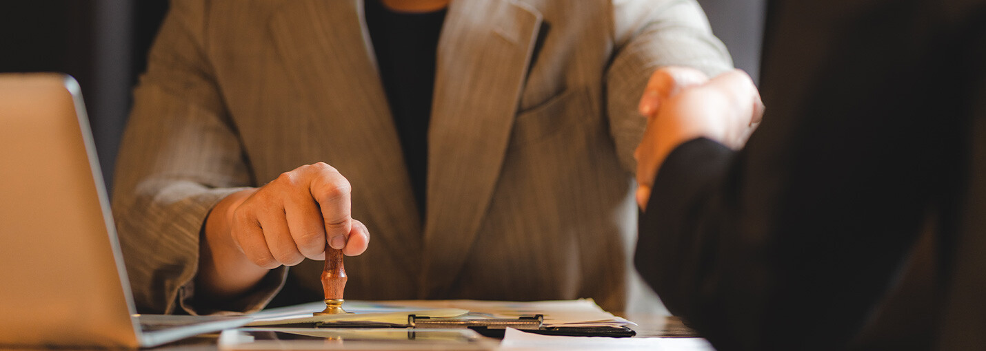 The Future of Asbestos Litigation 1 1430x510 1