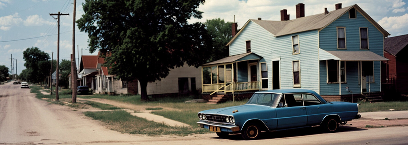 Image Asbestos 1910 article body