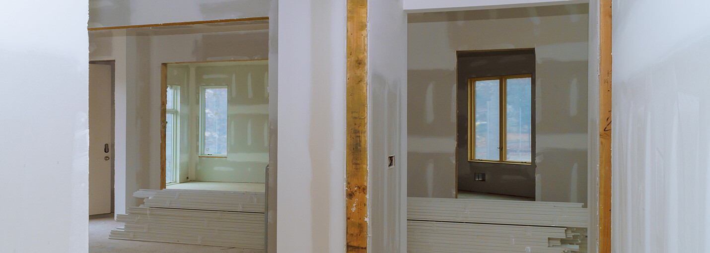 Image Asbestos Drywall article body 1