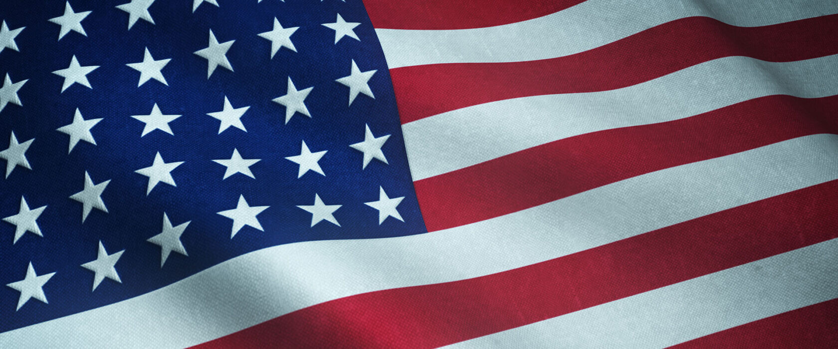 AMERICAN FLAG IMAGE 1