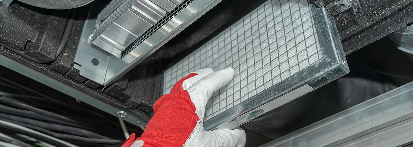 Image Asbestos Air article body