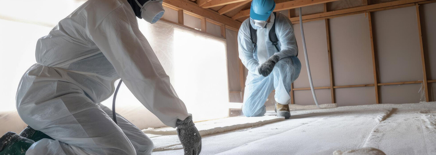 Image Asbestos Last Year article body