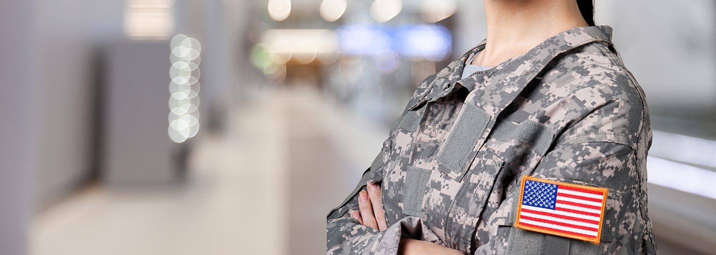 Image Asbestos Military article body