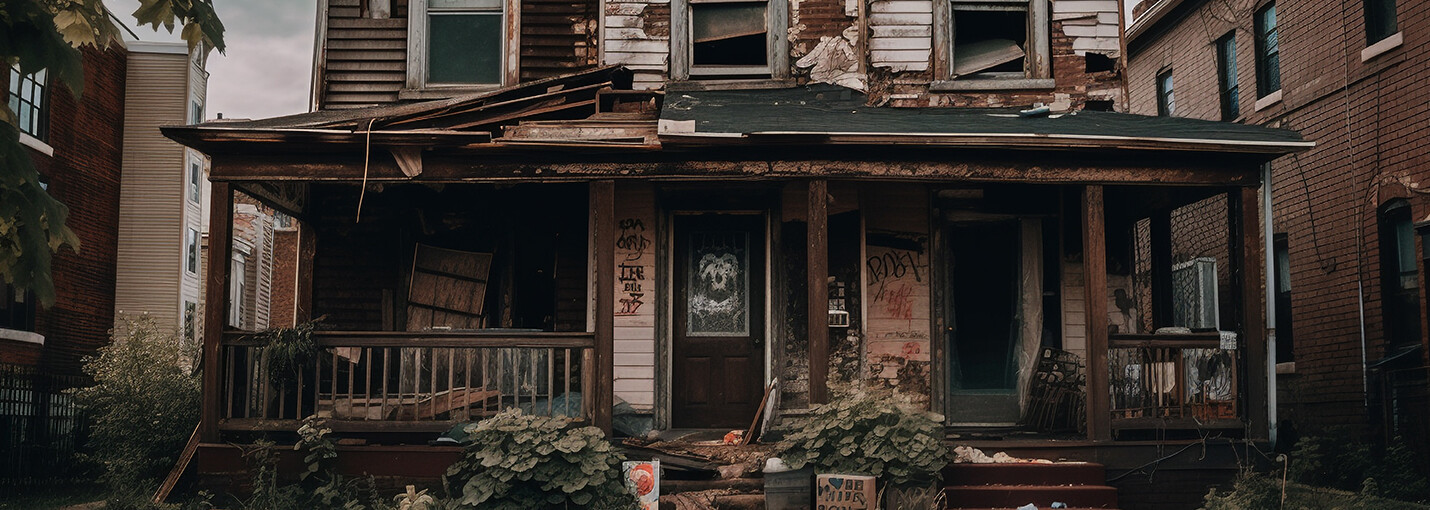 Image Asbestos Old Houses article body