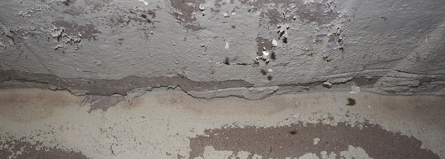 Image Asbestos old article body