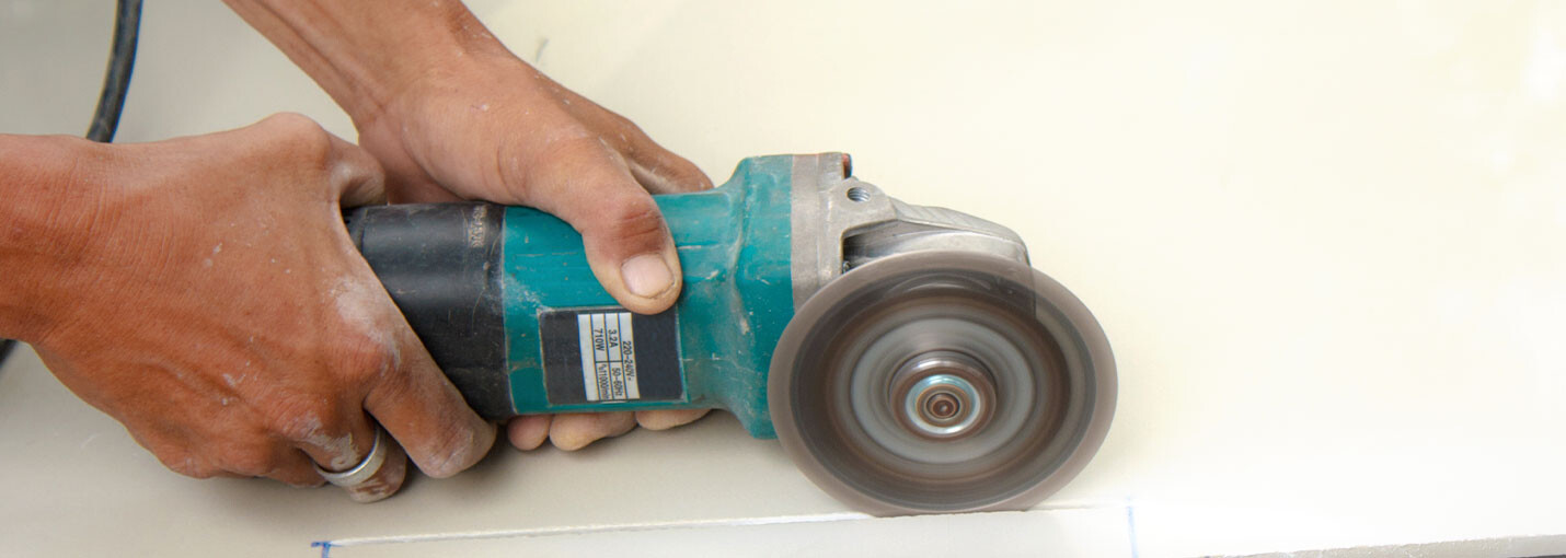 How Do I Test Flooring for Asbestos img