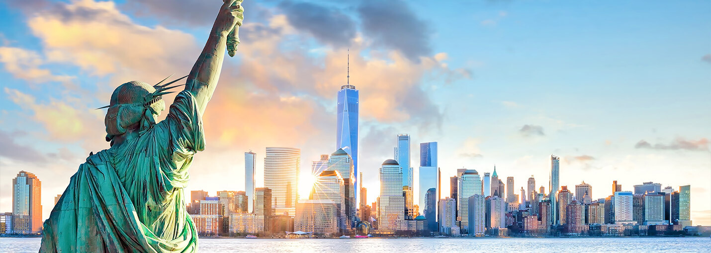 Image Asbestos 9 11 article body