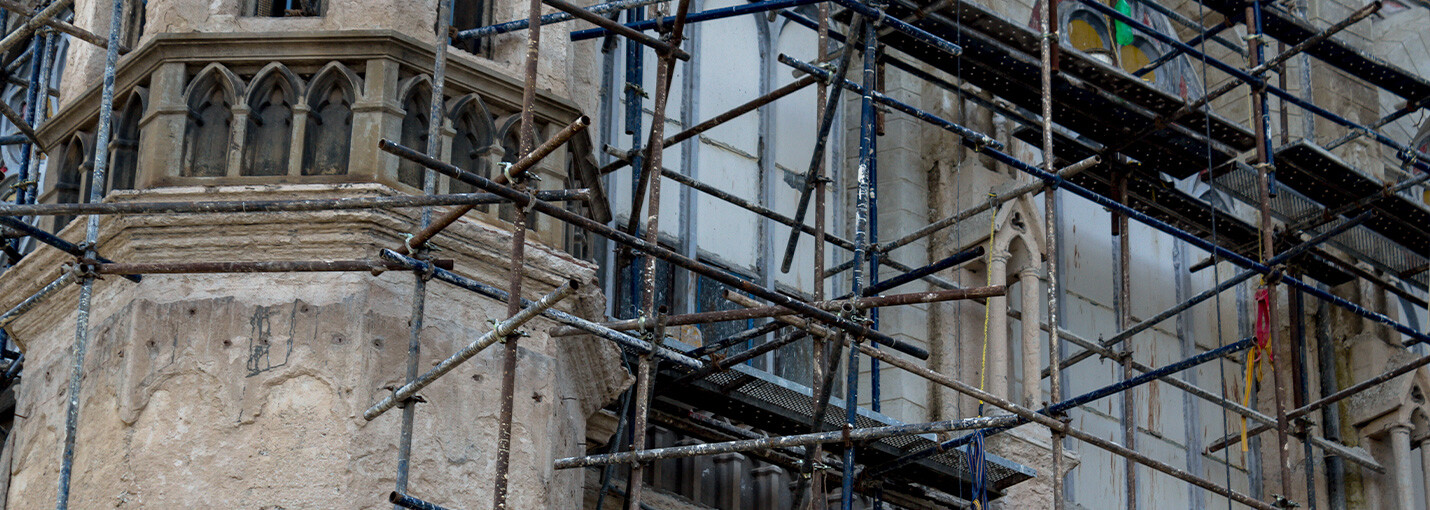 Image Asbestos Elevator1 article body