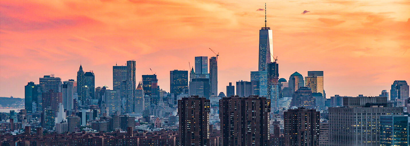 Image Asbestos New York article body