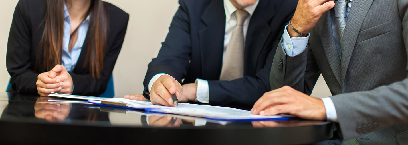 Image Asbestos law article body