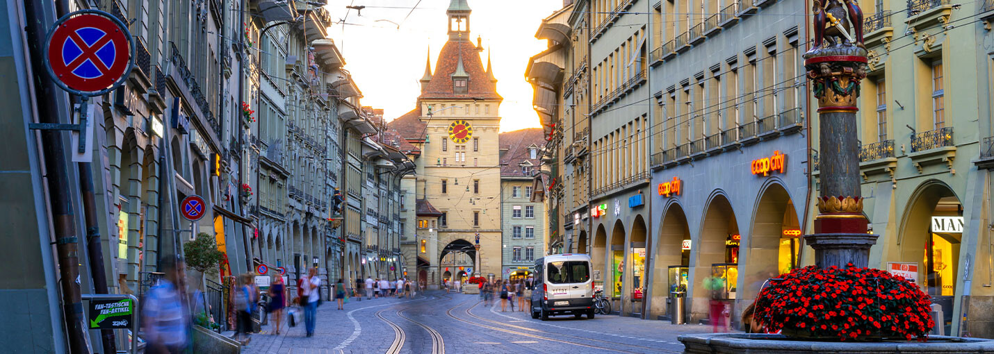 Image Shoveling article body