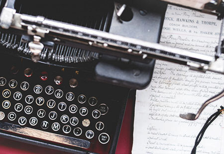 Image into Antiquing body 4.jpg