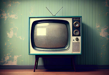 Image into Antiquing body 5.jpg