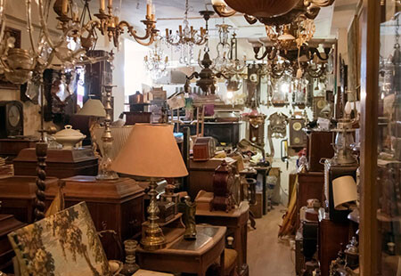 Image into Antiquing body 6.jpg