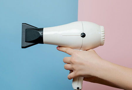 Image into Antiquing body 8.jpg